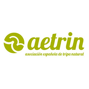 aetrin
