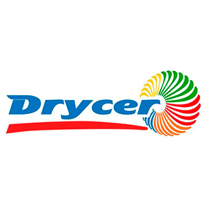 drycer