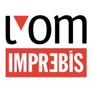 lomimprebis