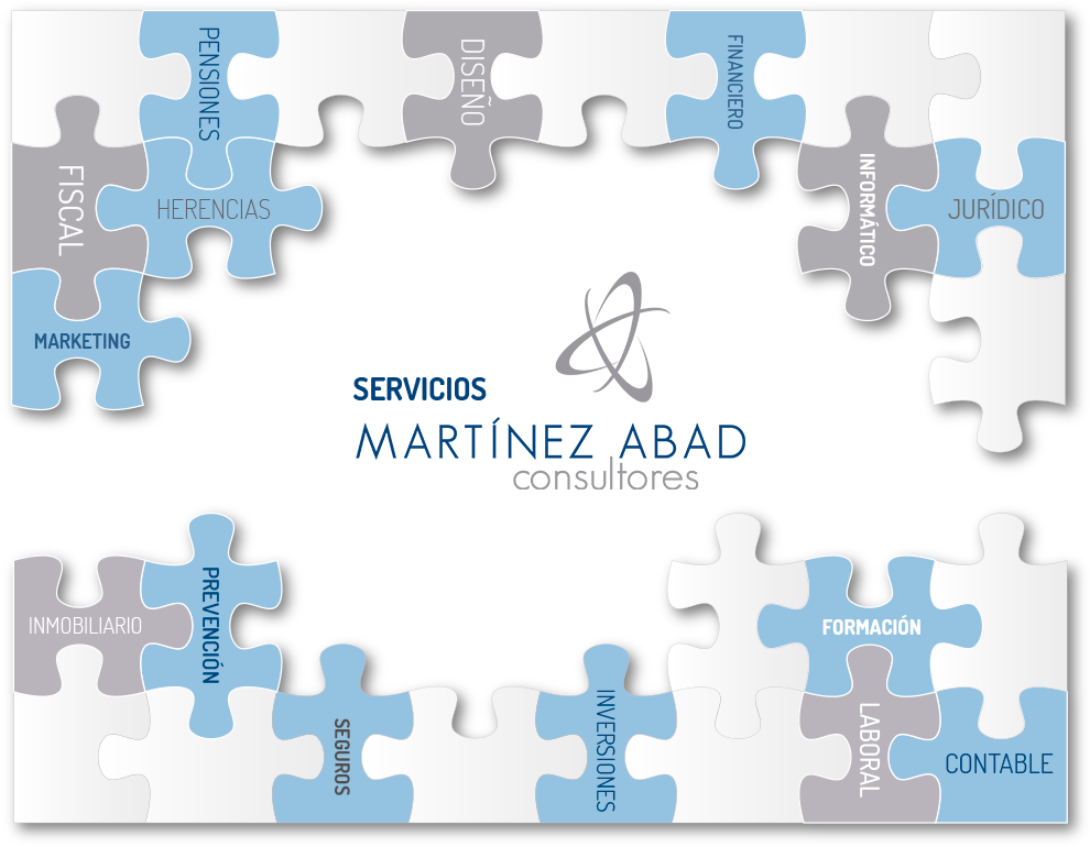 servicios-martinezabad