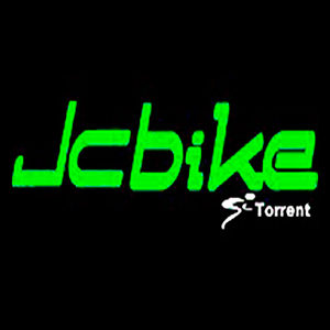 jcbike