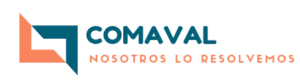 COMAVAL-PNG