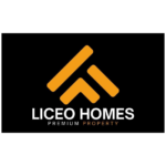 LICEO HOMES